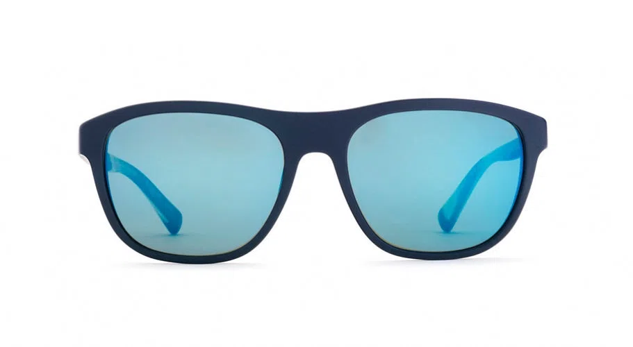 Etnia Barcelona WLA AFRICA02 Sunglasses - view 112